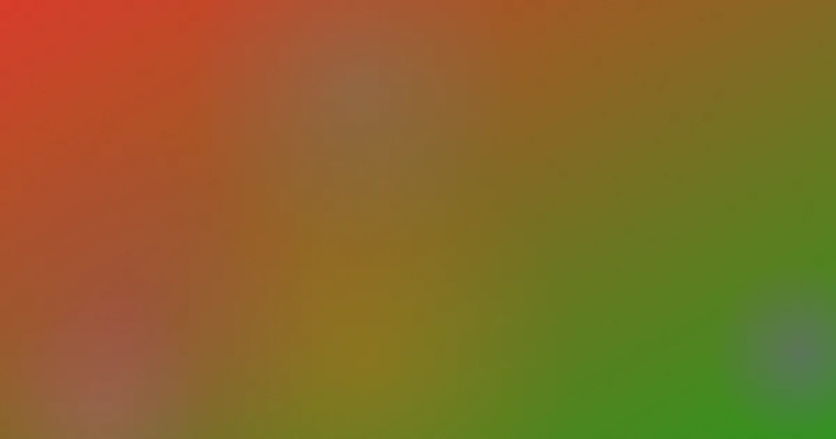 小黄漫怎么用：实测对比